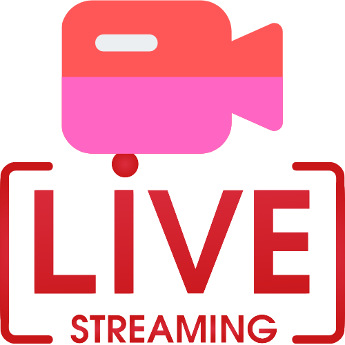 Big Shot Squirting Dildo